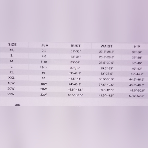 NWT SUPER SEXY SLIMMING RUCHED FRONT SEAMS PEEK A BOO MESH DETAIL. LOW BACK SWIM - Picture 10 of 16